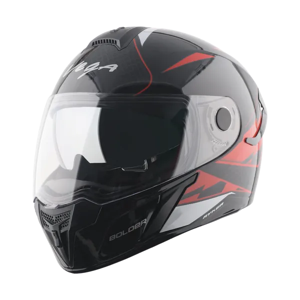 Vega_Black_&_Red_Graphic_Abs_Full_Face_Motorcycle_Helmet
