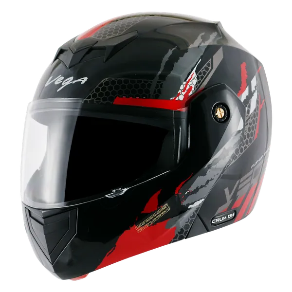 Vega_Black_&_Red_Graphic_Abs_Full_Face_Motorcycle_Helmet