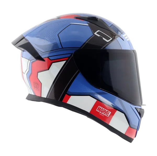 Vega_Blue_Marvel_Graphic_Abs_Full_Face_Motorcycle_Helmet