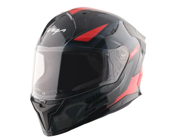 Vega_Black_Red_Graphic_Abs_Full_Face_Motorcycle_Helmet