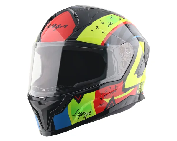 Vega_Black_Multicolour_Graphic_Abs_Full_Face_Helmet