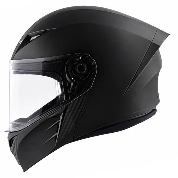 Vega_Black_Aerodynamic_Abs_Full_Face_Motorcycle_Helmet