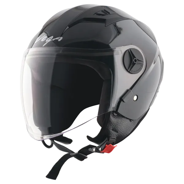 Vega_Glossy_Black_Abs_Open_Face_Motorcycle_Helmet
