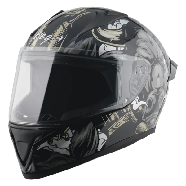 Vega_Black_Monochrome_Graphic_Abs_Full_Face_Helmet