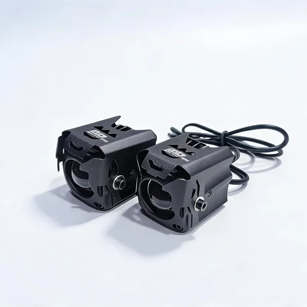 Mb_Aluminium_Mini_LED_Fog_Lights_For_Motorcycles