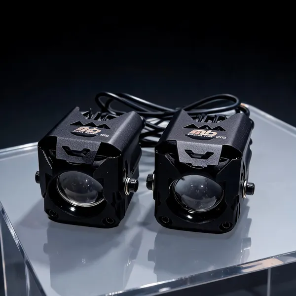 Mb_Aluminium_Mini_LED_Fog_Lights_For_Motorcycles