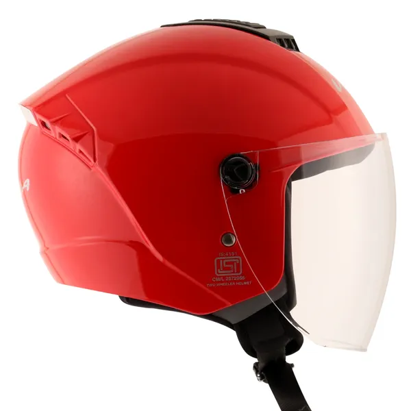Vega_Red_Isi_Marked_Abs_Motorcycle_Helmet