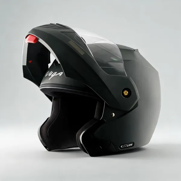 Vega_Black_Abs_Open_Face_Motorcycle_Helmet