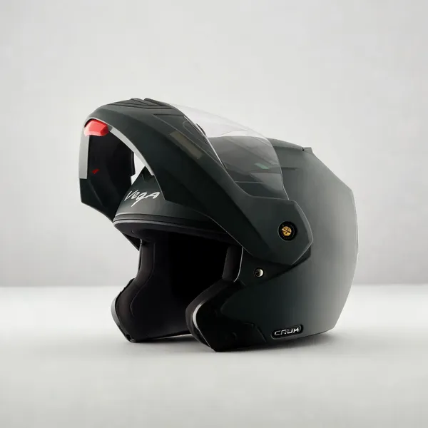 Vega_Black_Abs_Open_Face_Motorcycle_Helmet