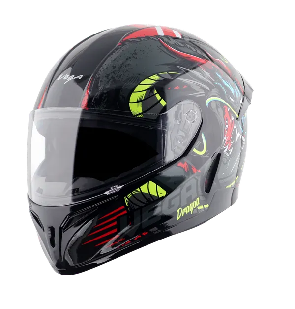 Vega_Black_Dragon_Graphic_Abs_Full_Face_Motorcycle_Helmet