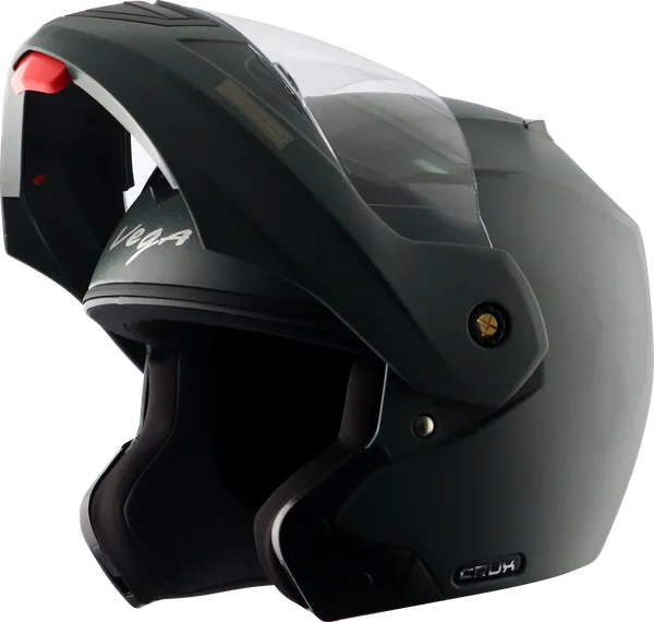 Vega_Black_Abs_Open_Face_Motorcycle_Helmet