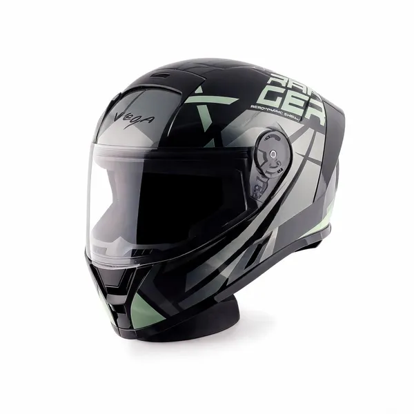 Vega_Black_Graphic_Abs_Full_Face_Motorcycle_Helmet