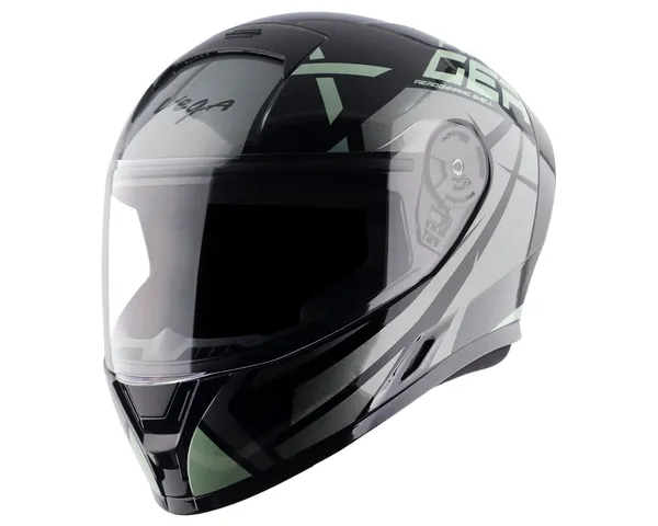 Vega_Black_Graphic_Abs_Full_Face_Motorcycle_Helmet