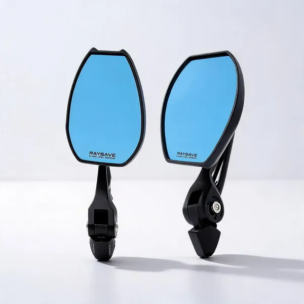 Black_Blue-Tinted_Abs_Motorcycle_Rear_View_Side_Mirrors_Pack_Of_2
