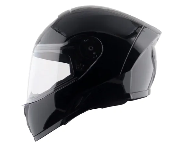 Vega_Black_Glossy_Full_Face_Motorcycle_Helmet
