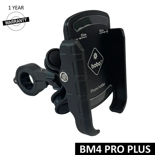 Bobo_Black_360-Degree_Rotating_Bike_Phone_Holder