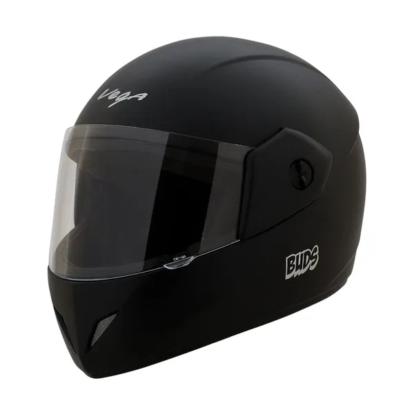 Vega_Black_Abs_Full_Face_Motorcycle_Helmet
