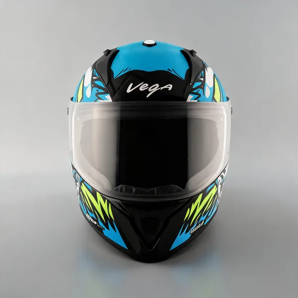 Vega_Blue_Graphic_Abs_Full_Face_Motorcycle_Helmet