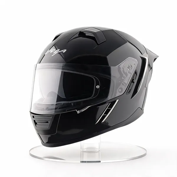Vega_Black_Aerodynamic_Abs_Full_Face_Motorcycle_Helmet
