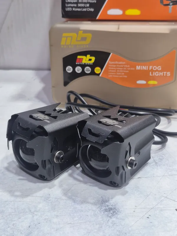 Mb_Aluminium_Mini_LED_Fog_Lights_For_Motorcycles