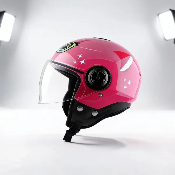 Vega_Abs_Motorcycle_Helmet