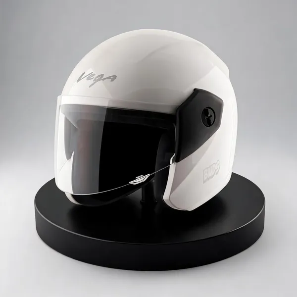 Vega_White_Tinted_Visor_Abs_Open_Face_Motorcycle_Helmet