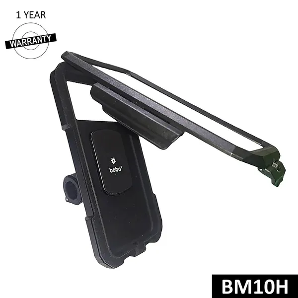 Bobo_Bm10H_Waterproof_Bike_Handlebar_Phone_Holder
