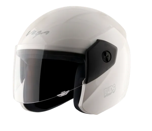 Vega_White_Tinted_Visor_Abs_Open_Face_Motorcycle_Helmet