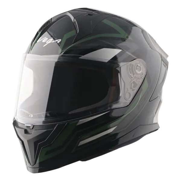 Vega_Black_Abs_Full_Face_Motorcycle_Helmet