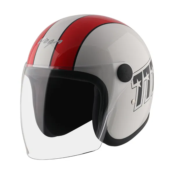 Vega_Red_White_Graphic_Abs_Open_Face_Motorcycle_Helmet