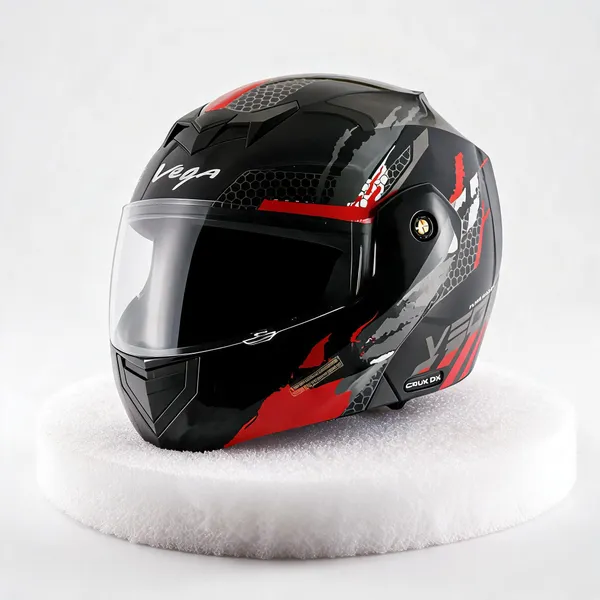 Vega_Black_&_Red_Graphic_Abs_Full_Face_Motorcycle_Helmet