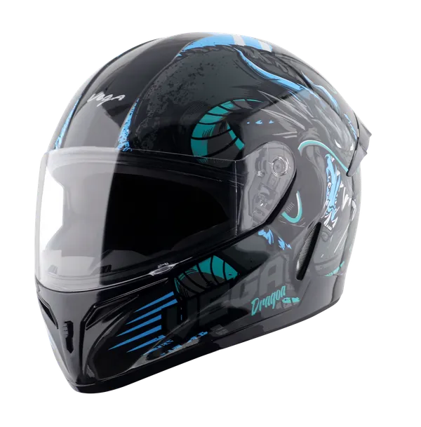 Vega_Black_Dragon_Graphic_Full_Face_Motorcycle_Helmet