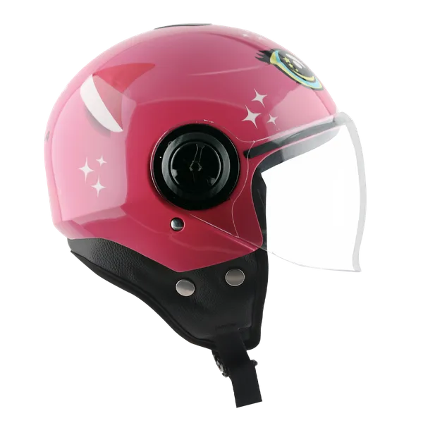 Vega_Abs_Motorcycle_Helmet