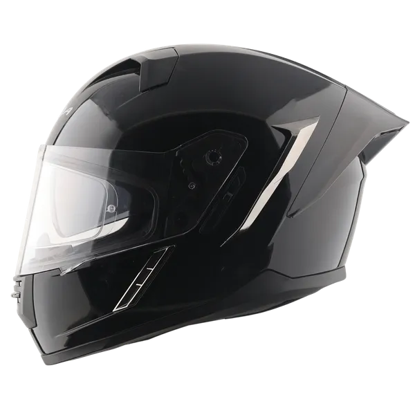 Vega_Black_Aerodynamic_Abs_Full_Face_Motorcycle_Helmet