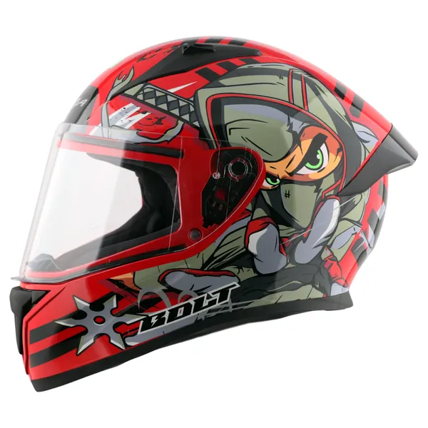 Vega_Red_Black_Graphic_Abs_Full_Face_Motorcycle_Helmet