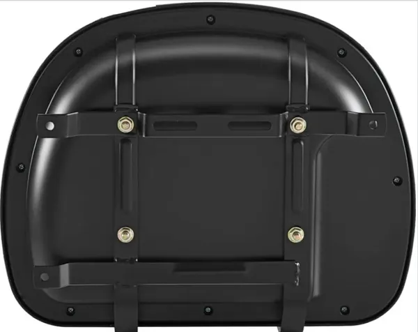 Studds_Black_Abs_Motorcycle_Rear_Top_Box