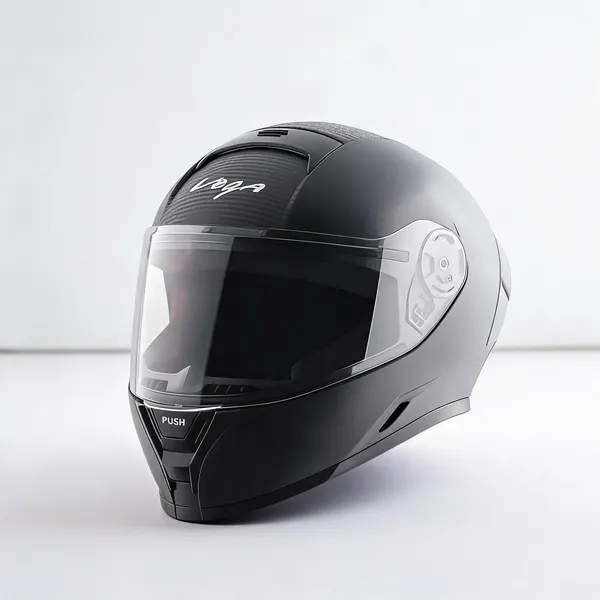 Vega_Black_Full_Face_Motorcycle_Helmet