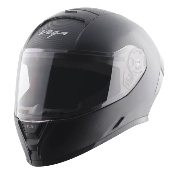 Vega_Black_Full_Face_Motorcycle_Helmet