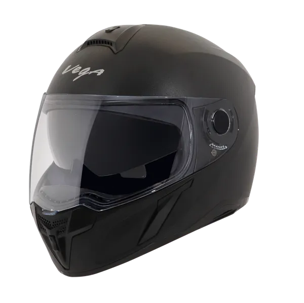 Vega_Black_Full_Face_Helmet_With_Dual_Visor_For_Bikes