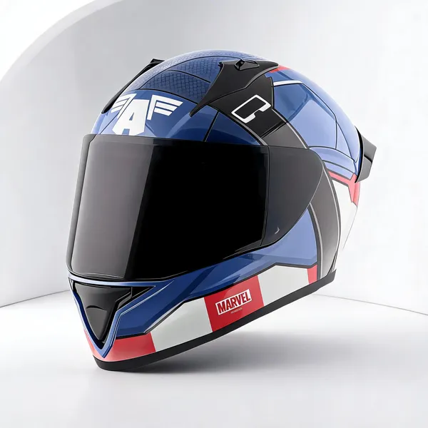 Vega_Blue_Marvel_Graphic_Abs_Full_Face_Motorcycle_Helmet
