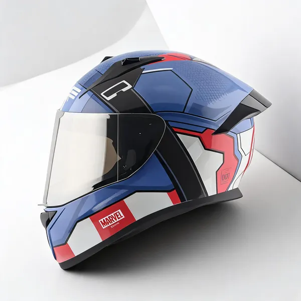 Vega_Blue_Marvel_Graphic_Abs_Full_Face_Motorcycle_Helmet