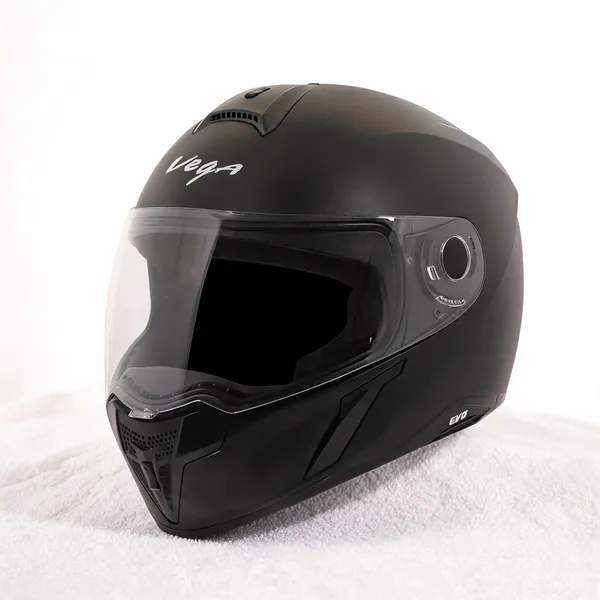 Vega_Black_Carbon_Fibre_Accent_Abs_Full_Face_Helmet