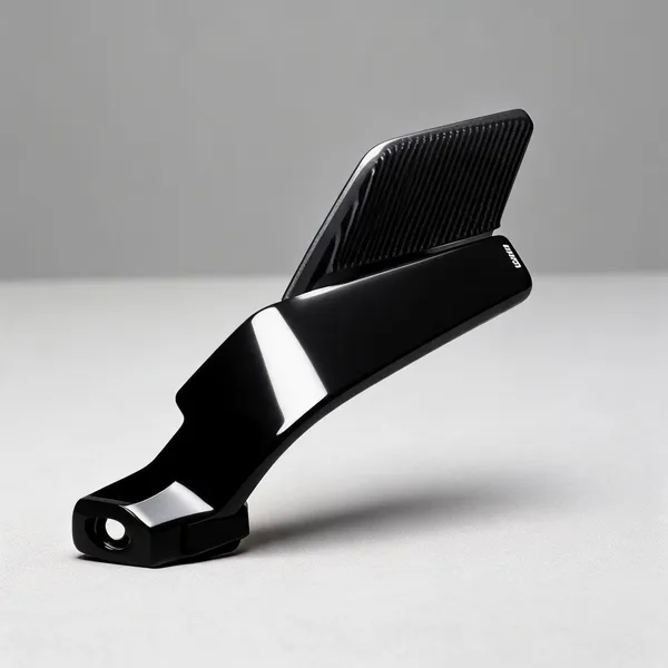 Black_Motorcycle_Handguard_Lever_Protector_For_Bikes_Pack_Of_2