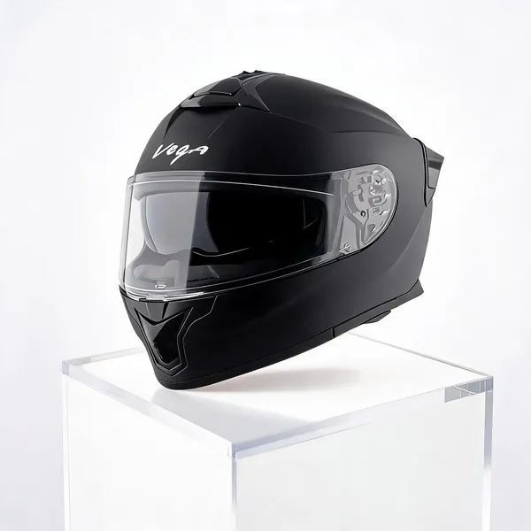 Vega_Black_Abs_Full_Face_Motorcycle_Helmet