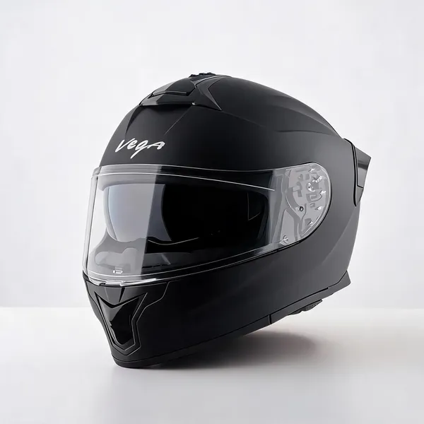 Vega_Black_Abs_Full_Face_Motorcycle_Helmet
