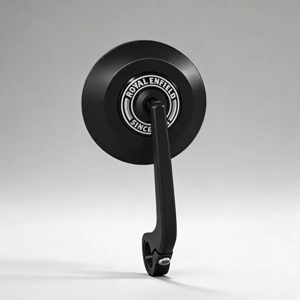 Black_Round_Metal_Rear_View_Mirrors_For_Royal_Enfield_Pack_Of_2