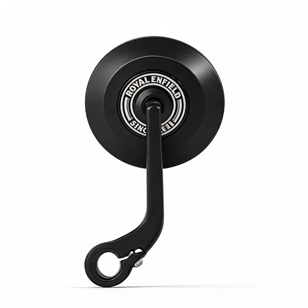 Black_Round_Metal_Rear_View_Mirrors_For_Royal_Enfield_Pack_Of_2