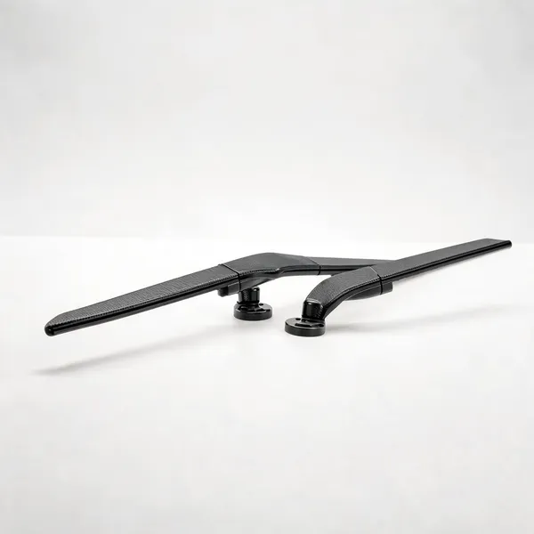Black_Flat_Beam_Windshield_Wiper_Blades_Pack_Of_2