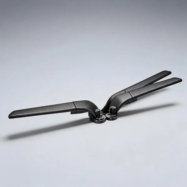 Black_Flat_Beam_Windshield_Wiper_Blades_Pack_Of_2