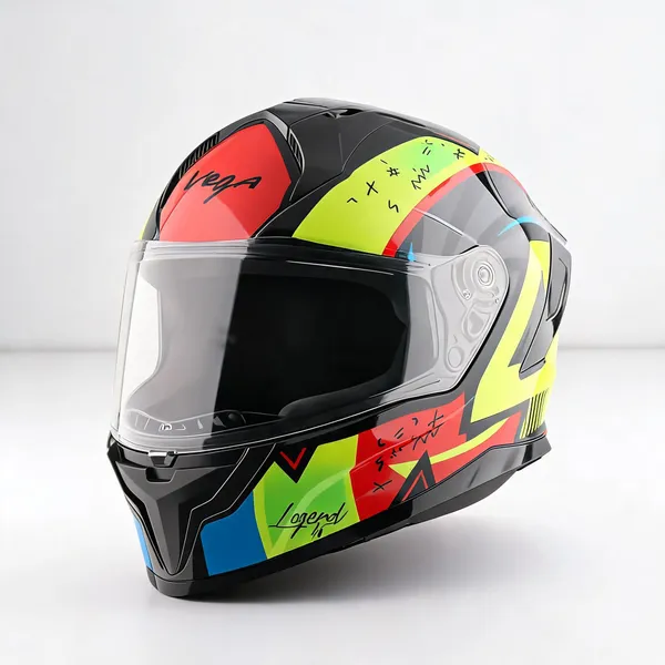 Vega_Black_Multicolour_Graphic_Abs_Full_Face_Helmet